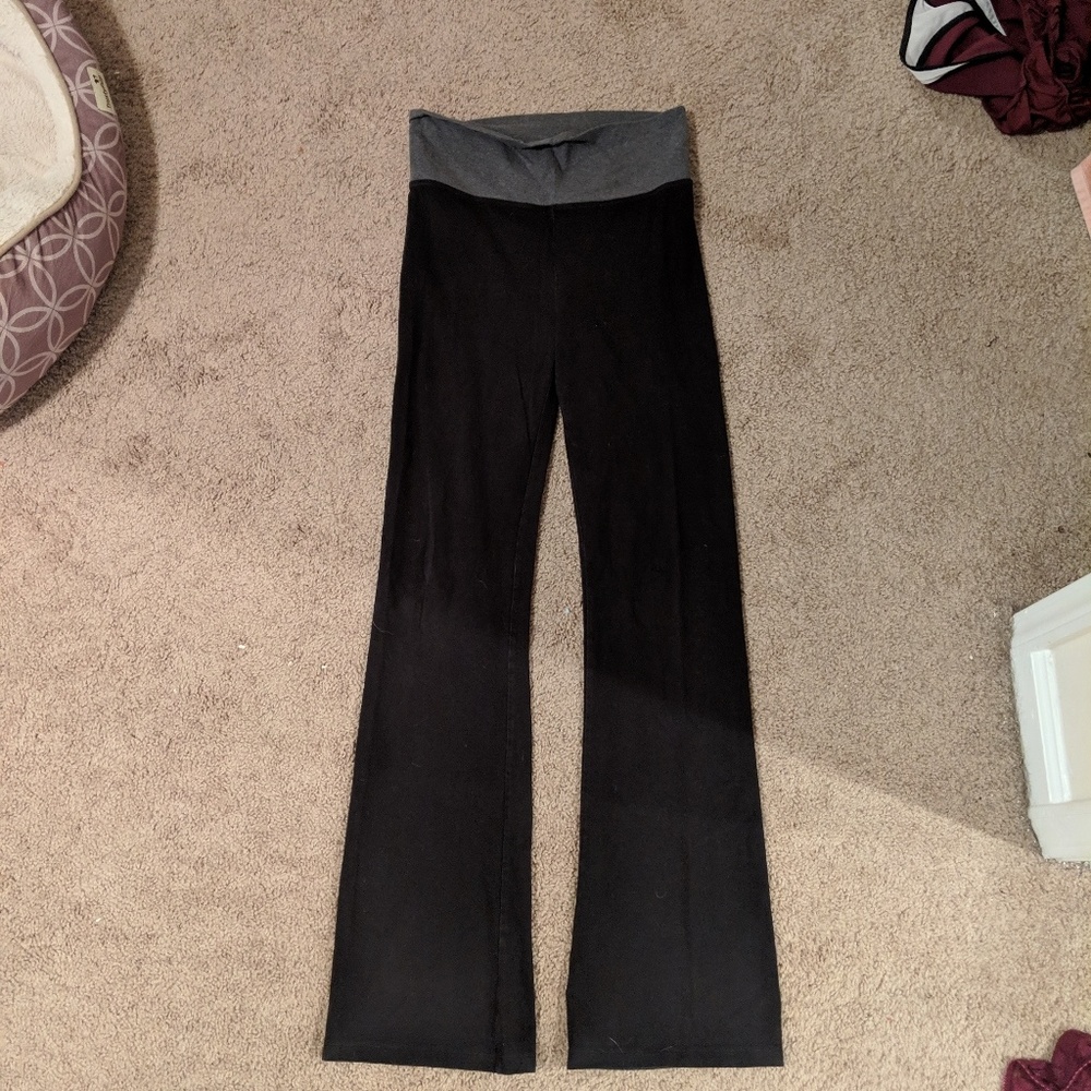 Victorias Secret Leggings